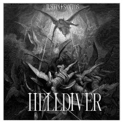 Helldiver