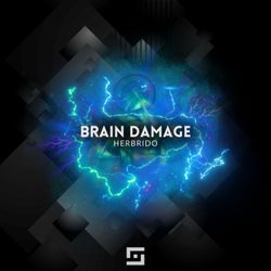 Brain Damage