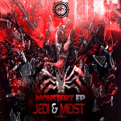Monsterz