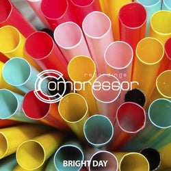 Bright Day