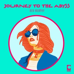 Journey to the Abyss (Original Mix)