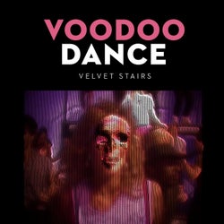 Voodoo Dance