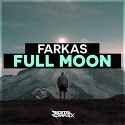 Full Moon