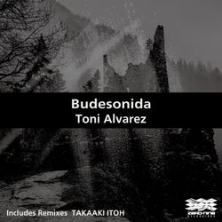 Budesonida