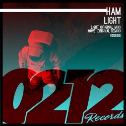 Light