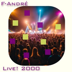 Live! 2000
