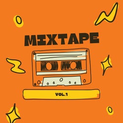 Mixtape, Vol. 1