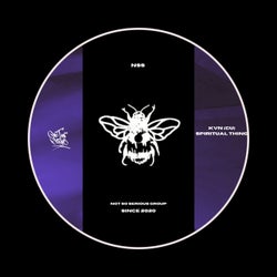 Spiritual Thing (Original Mix)