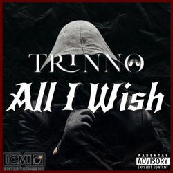 All I Wish
