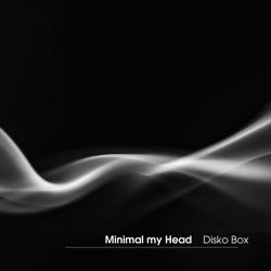 Minimal my Head