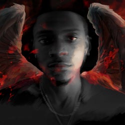 Paralyzed (feat. PsychoYP)