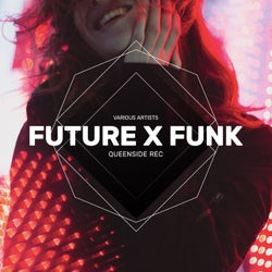 Future x Funk