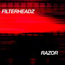 Razor