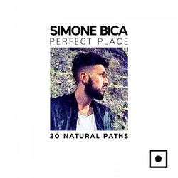 Perfect Place (20 Natural Paths)