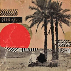 Mirage