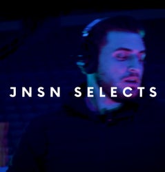 JNSN SELECTS