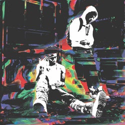 Load Out (feat. LAZER DIM 700)