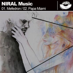 Niral Music