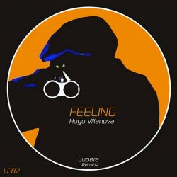 Feeling