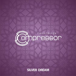 Silver Dream