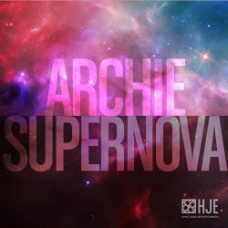 Archie- Supernova