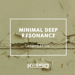 Minimal Deep Resonance