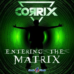 Entering the Matrix