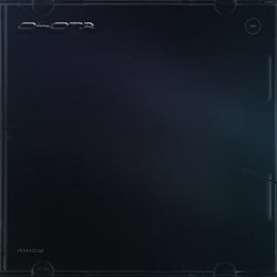 Axiom
