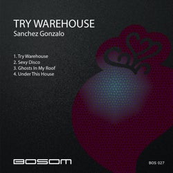 Try Warehouse