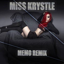 Memo (London Social Club Remix)