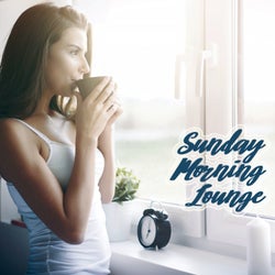 Sunday Morning Lounge