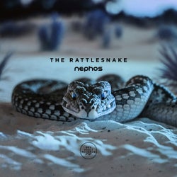 The Rattlesnake
