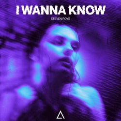 I Wanna Know (Extended Mix)