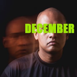 December Orders