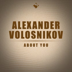 About You (Radio Mix)