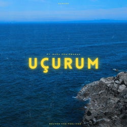 UÇURUM