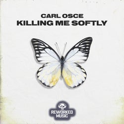 Killing Me Softly