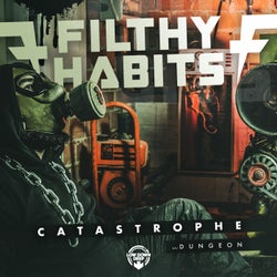 Catastrophe / Dungeon