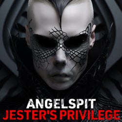 Jester's Privilege