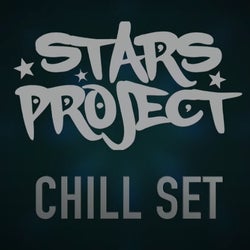 Chill set