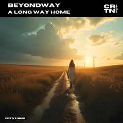 A Long Way Home