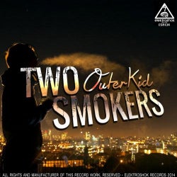 Two Smokers