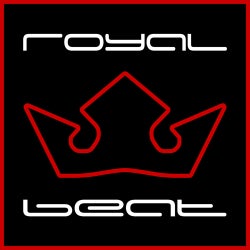 Royal Beat Records