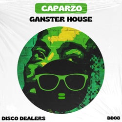 Ganster House
