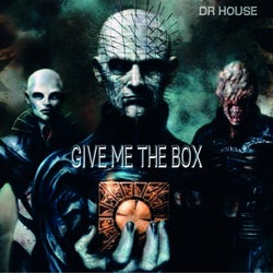 Give Me The Box