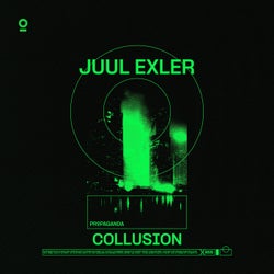 Collusion