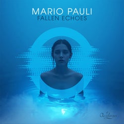 Fallen Echoes EP