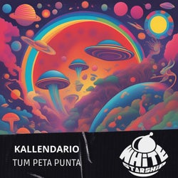 Tum Peta Punta