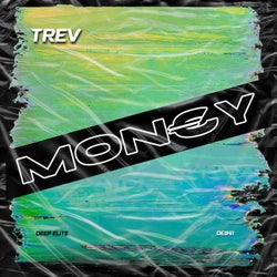 Mon€Y