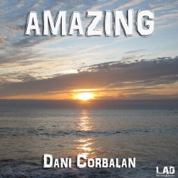 Amazing